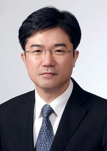 송인배 전 청와대 정무비서관 ▲ 송인배 전 청와대 정무비서관