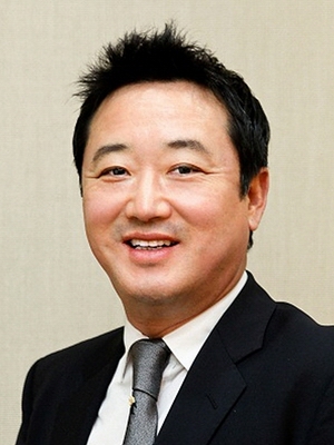 이웅렬 전 코오롱그룹 회장 ▲ 이웅렬 전 코오롱그룹 회장
