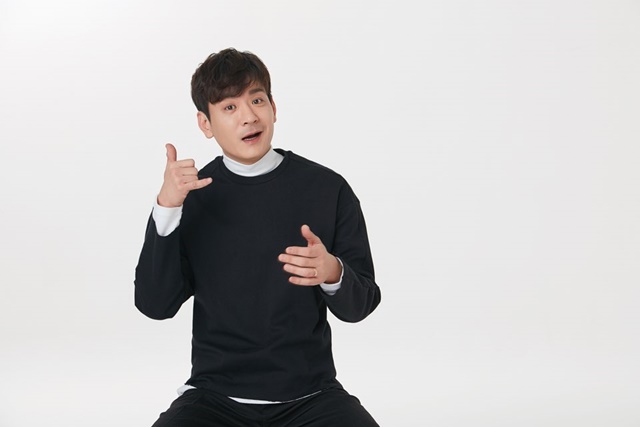 아기동물 귀여워 정성호 ▲ 아기동물 귀여워 정성호