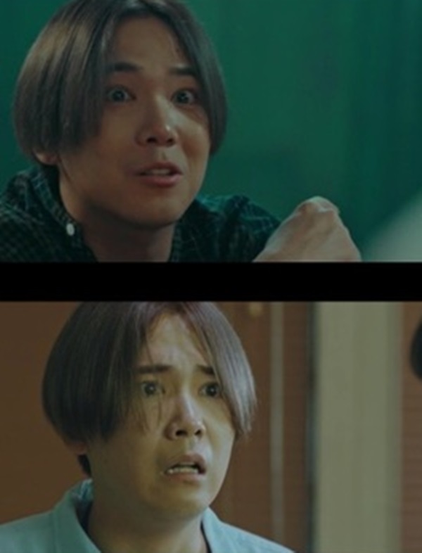 (사진: tvN) ▲ (사진: tvN)