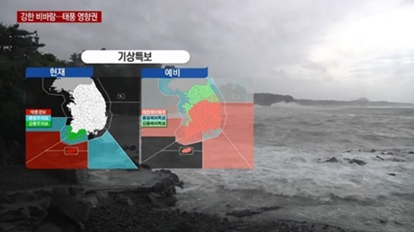 (사진: YTN) ▲ (사진: YTN)