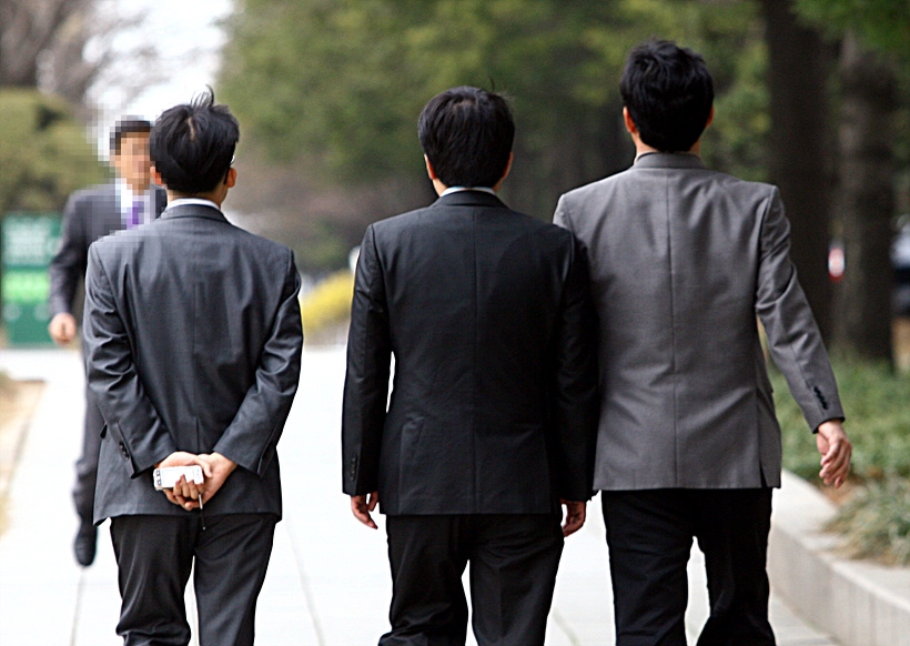 본 사진은 특정기사와 직접적인 관련이 없음 ▲ 본 사진은 특정기사와 직접적인 관련이 없음