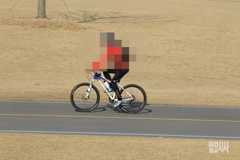 본 사진은 특정기사와 직접적인 관련이 없음 ▲ 본 사진은 특정기사와 직접적인 관련이 없음