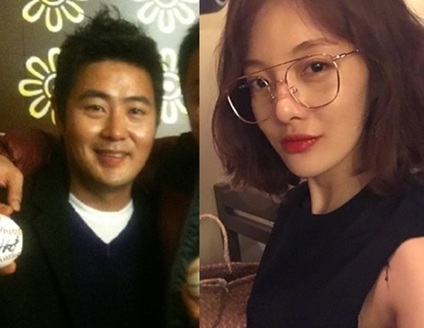 (사진: 온라인 커뮤니티) ▲ (사진: 온라인 커뮤니티)