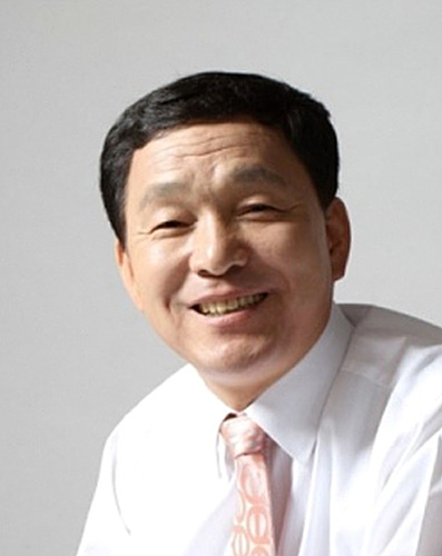 김철민 더불어민주당 의원 ▲ 김철민 더불어민주당 의원