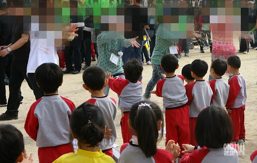 본 사진은 특정기사와 직접적인 관련이 없음 ▲ 본 사진은 특정기사와 직접적인 관련이 없음