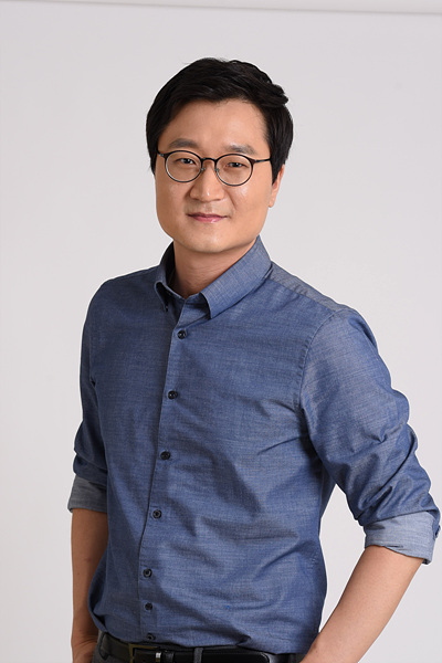 장철민 전 홍영표 더불어민주당 의원 정책조정실장 ▲ 장철민 전 홍영표 더불어민주당 의원 정책조정실장
