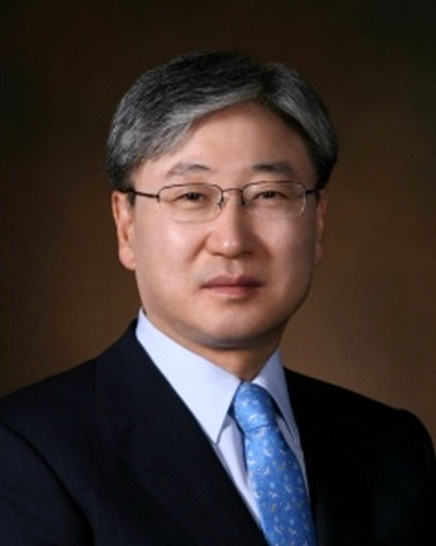 윤부근 삼성 부회장 ▲ 윤부근 삼성 부회장