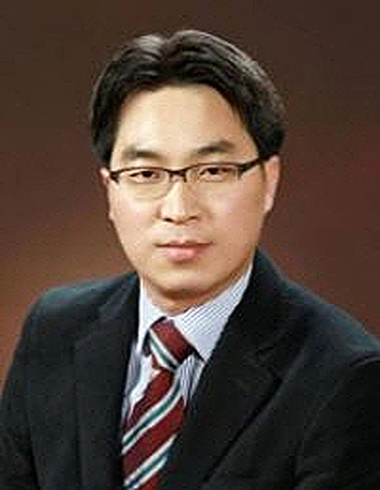 고삼석 방송통신위원회 상임위원 ▲ 고삼석 방송통신위원회 상임위원