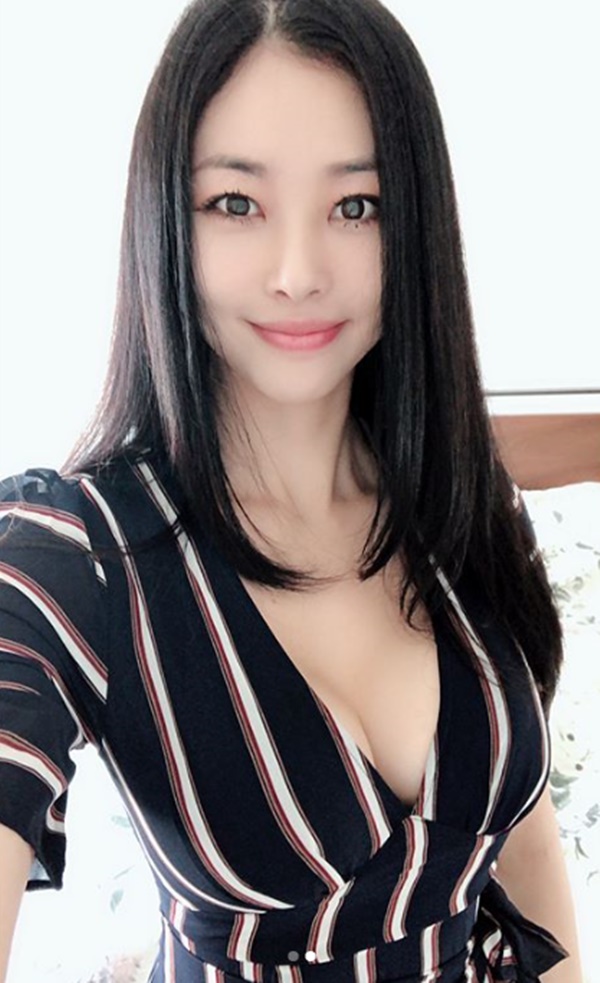 서동주 변호사 공부 언급 (사진: 서동주 인스타그램) ▲ 서동주 변호사 공부 언급 (사진: 서동주 인스타그램)