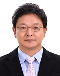 구자헌 자유한국당 제주갑 당협위원장 ▲ 구자헌 자유한국당 제주갑 당협위원장