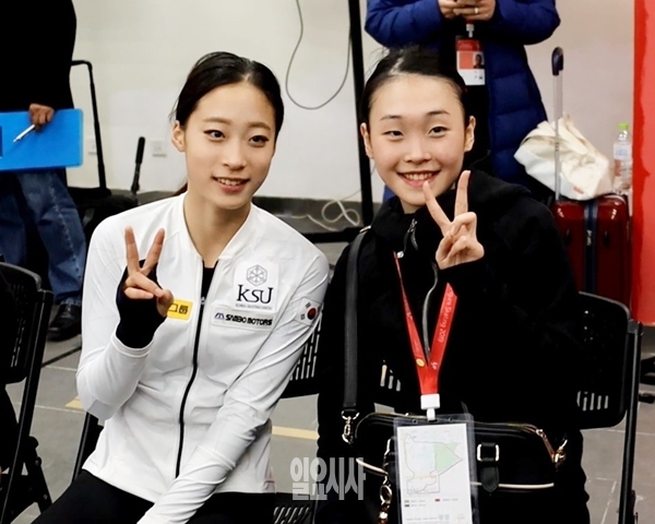 (사진:DB) ▲ (사진:DB)