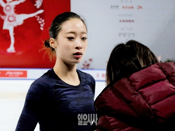 (사진:DB) ▲ (사진:DB)