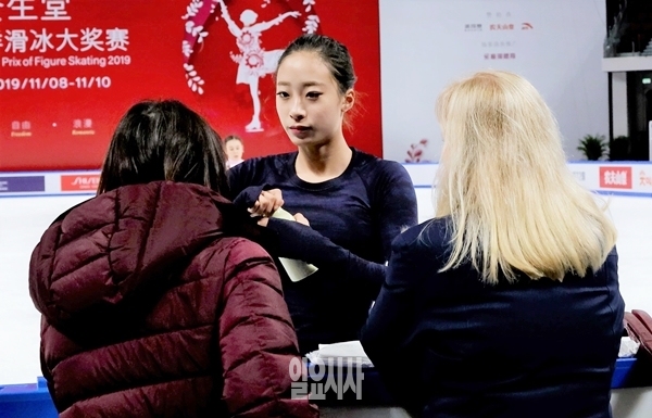 (사진:DB) ▲ (사진:DB)