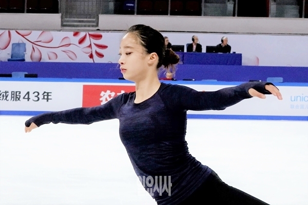 (사진:DB) ▲ (사진:DB)