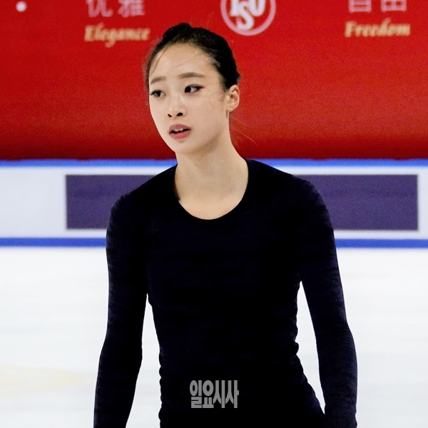 (사진:DB) ▲ (사진:DB)