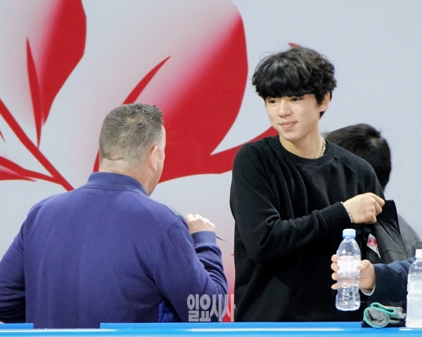 (사진:DB) ▲ (사진:DB)