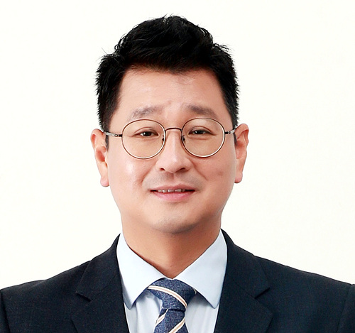 김태선 전 청와대 행정관 ▲ 김태선 전 청와대 행정관