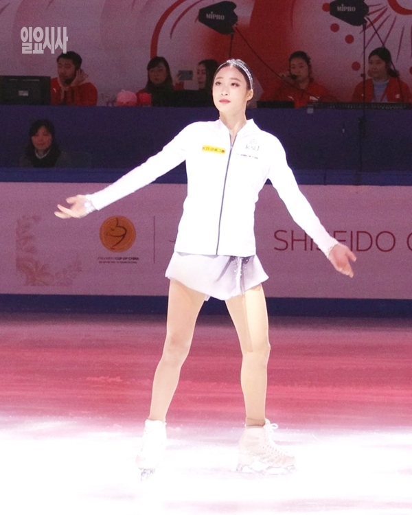 (사진:DB) ▲ (사진:DB)