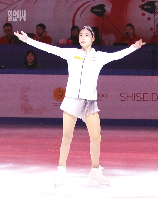 (사진:DB) ▲ (사진:DB)