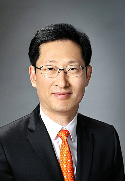 고한승 삼성바이오에피스 사장 ▲ 고한승 삼성바이오에피스 사장