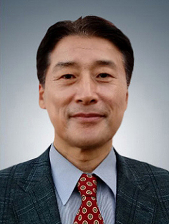 방송통신위원회 상임위원으로 임명된 김창룡 인제대 교수 ▲ 방송통신위원회 상임위원으로 임명된 김창룡 인제대 교수
