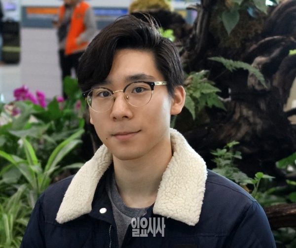 (사진:DB) ▲ (사진:DB)
