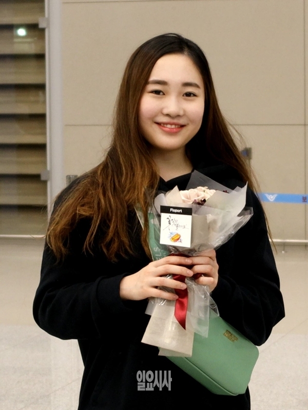 (사진:DB) ▲ (사진:DB)