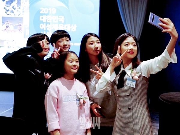 (사진:DB) ▲ (사진:DB)