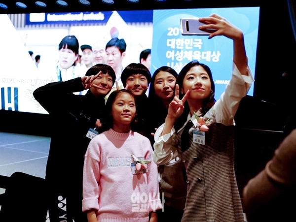 (사진:DB) ▲ (사진:DB)