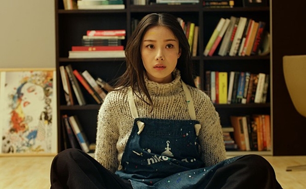 28세 미성년 (사진 : 영화 ‘28세 미성년’ 스틸컷) ▲ 28세 미성년 (사진 : 영화 ‘28세 미성년’ 스틸컷)