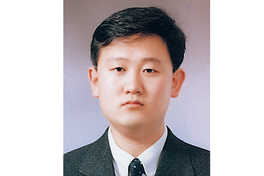 박세현 대검찰청 전문공보관 ▲ 박세현 대검찰청 전문공보관