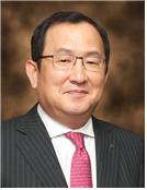 유병진 대한대학스포츠위원장 ▲ 유병진 대한대학스포츠위원장