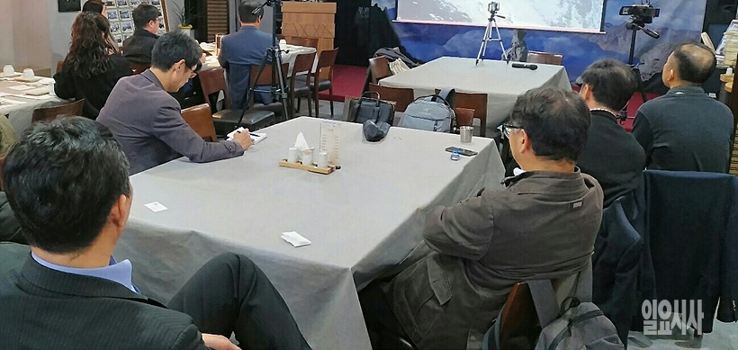 본 사진은 특정기사와 직접적인 관련이 없음 ▲ 본 사진은 특정기사와 직접적인 관련이 없음