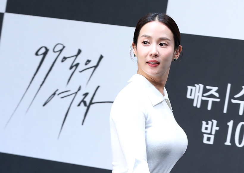 ⓒ문병희 기자 ▲ ⓒ문병희 기자