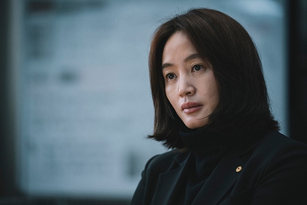 국가부도의 날 (사진 : 영화 스틸컷) ▲ 국가부도의 날 (사진 : 영화 스틸컷)