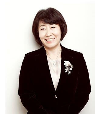 강명숙 쿠우쿠우 대표이사 ▲ 강명숙 쿠우쿠우 대표이사