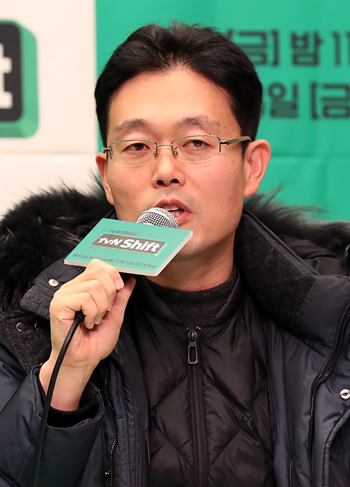 ⓒ문병희 기자 ▲ ⓒ문병희 기자