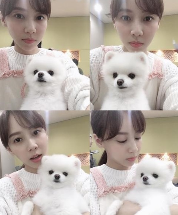 홍지희 베트남 (사진: 홍지희 인스타그램) ▲ 홍지희 베트남 (사진: 홍지희 인스타그램)