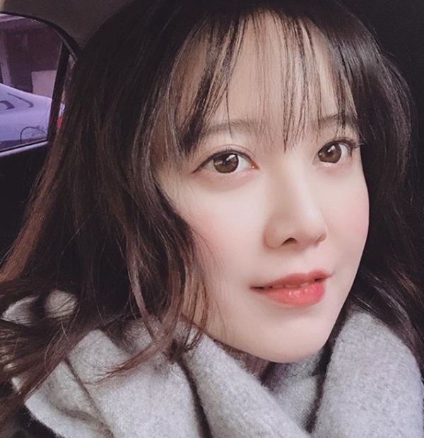 구혜선 안재현 (사진: 구혜선 인스타그램) ▲ 구혜선 안재현 (사진: 구혜선 인스타그램)
