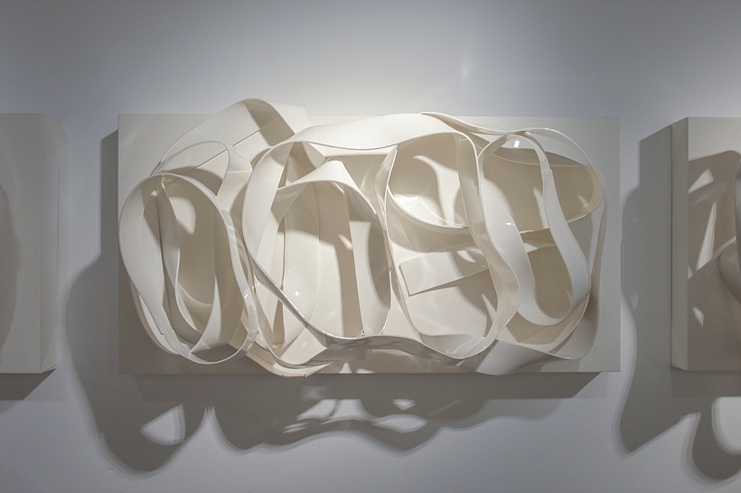 Installation Views_Baek Jin_Fragment_Arario Museum ▲ Installation Views_Baek Jin_Fragment_Arario Museum (12)