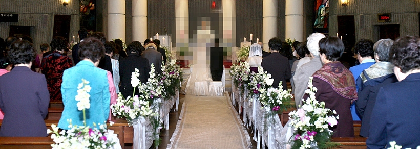 본 사진은 특정기사와 직접적인 관련이 없음 ▲ 본 사진은 특정기사와 직접적인 관련이 없음