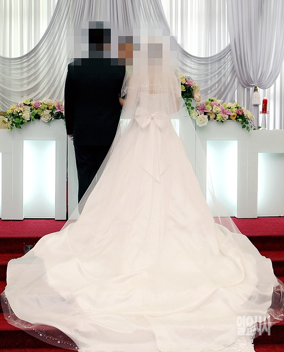 본 사진은 특정기사와 직접적인 관련이 없음 ▲ 본 사진은 특정기사와 직접적인 관련이 없음