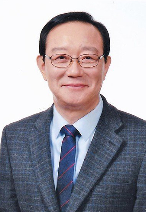 송철호 울산시장 ▲ ▲송철호 전 울산시장