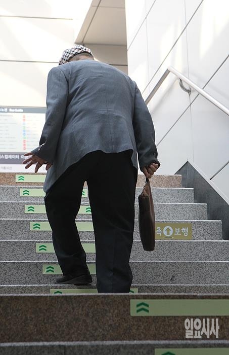 본 사진은 특정기사와 직접적인 관련이 없음 ▲ 본 사진은 특정기사와 직접적인 관련이 없음