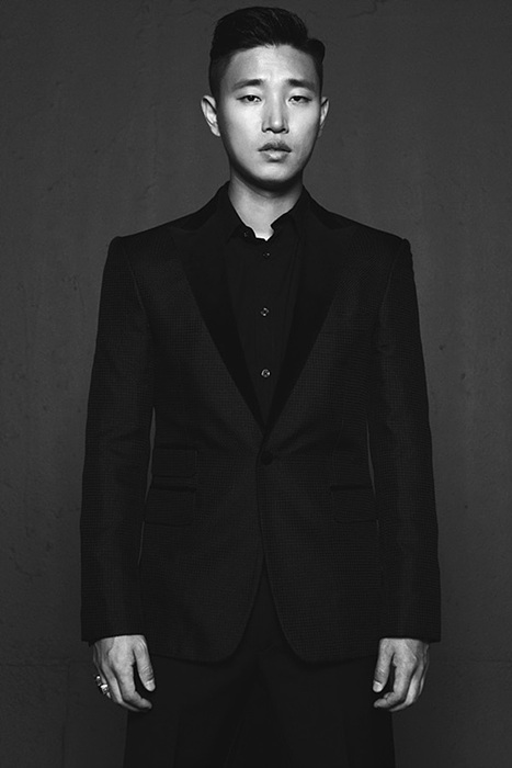 가수 개리 ⓒ리상컴퍼니 ▲ 가수 개리 ⓒ리상컴퍼니