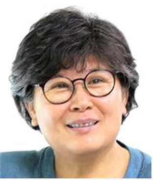 김명희 국가생명윤리정책원 사무총장 ▲ 김명희 국가생명윤리정책원 사무총장