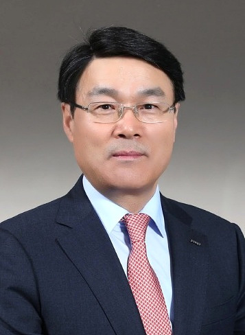 최정우 포스코 회장 ▲ 최정우 포스코 회장