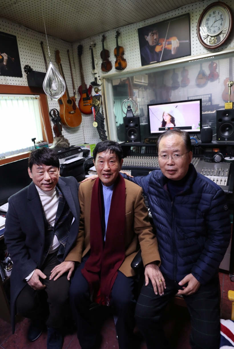 ⓒ문병희 기자 ▲ ▲▲ ⓒ문병희 기자
