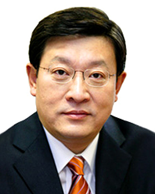 허태수 GS그룹 회장